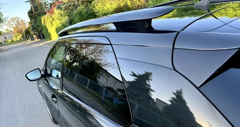 Citroen C4 Cactus cena 35900 przebieg: 160000, rok produkcji 2015 z Częstochowa małe 781